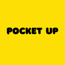 PocketUp